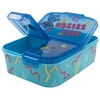 Stor Stitch maisto indelis, 19,5 x 16,5 x 6,7 cm