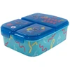 Stor Stitch maisto indelis, 19,5 x 16,5 x 6,7 cm