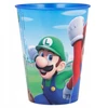 Stor Super Mario puodelis, 260 ml