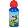 Stor Super Mario vandens gertuvė, 400 ml