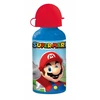Stor Super Mario vandens gertuvė, 400 ml