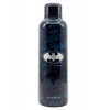 Stor Termosinė buteliukas su Batmanu, 515 ml