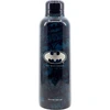 Stor Termosinė buteliukas su Batmanu, 515 ml