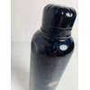 Stor Termosinė buteliukas su Batmanu, 515 ml