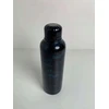 Stor Termosinė buteliukas su Batmanu, 515 ml
