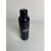Stor Termosinė buteliukas su Batmanu, 515 ml
