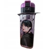 Stor Wednesday Trečiadienė plastikinė gertuvė 510 ml