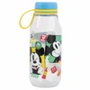 Stor Vaikams skirtas gertuvė 460ml su Mickey Mouse
