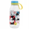 Stor Vaikams skirtas gertuvė 460ml su Mickey Mouse