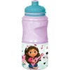 Stor Vaikams skirtas gertuvė "gabi namelis" 380ml, minkštas plastikas