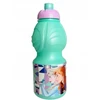Stor Vaikiška gertuvė Frozen ( Ledo Šalis), 400 ml