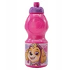 Stor Vaikiška gertuvė Paw Patrol ( Šunyčiai Patruliai ) ,400 ml