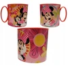 Stor Vaikiškas puodelis mikro 250ml MINNIE 3688