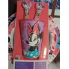 Stor Vaikiškas rinkinys Peliukas Mikis lėkštė, puodelis, dubuo, stalo įrankiai, Disney