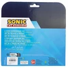Stor Sonic vaikiškas indų rinkinys, 5 dalys