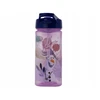 Stor Vaikų gertuvė "karalystė "ledynmetis" 530 ml su šiaudeliu