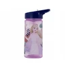 Stor Vaikų gertuvė "karalystė "ledynmetis" 530 ml su šiaudeliu