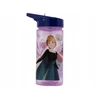 Stor Vaikų gertuvė "karalystė "ledynmetis" 530 ml su šiaudeliu