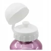 Stor Vaikų gertuvė - Vienaragis - 400ml - Aliuminis - Saugus kamštelis - Burnos antgalis
