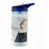 Gertuvė Stor Vandens butelis Frozen Ecozen Snowy Tale 475 ml