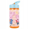 Peppa Pig gertuvė, 410 ml