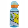 Stor Vandens butelis Pokemon, 370 ml