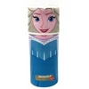 Stor Vandens buteliukas "ledinė šalis" Frozen 350 ml