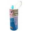 Stor Vandens buteliukas "ledinė šalis" Frozen 350 ml