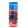 Stor Vandens buteliukas Spiderman Tritan 430 ml vaikams