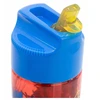 Stor Vandens buteliukas Spiderman Tritan 430 ml vaikams
