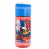 Stor Vandens buteliukas Spiderman Tritan 430 ml vaikams