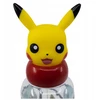Stor Pokemon 3D gertuvė, 560 ml.