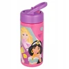 Gertuvė Stor - Vanduo buteliukas (410 ml) - Disney Princess (088808718-48101)