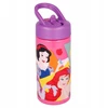 Gertuvė Stor - Vanduo buteliukas (410 ml) - Disney Princess (088808718-48101)