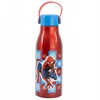 Stor - Vanduo Bottle w/Flexi Handle 760 ml - Spider-Man (088808715-74761)
