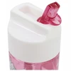 Stor Vienaragis gertuvė 430ml vaikams į mokyklą