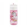 Stor Vienaragis gertuvė 430ml vaikams į mokyklą