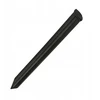 STORAS krašto inkaras 25 cm 50 vnt. OBKT25/50TYP1