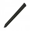 STORAS krašto inkaras 25 cm 50 vnt. OBKT25/50TYP1