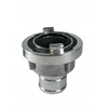 „Storz“ jungtis gaisrinei žarnai 25 mm 1 colio STH100A