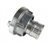 „Storz“ jungtis gaisrinei žarnai 25 mm 1 colio STH100A