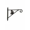 Besk Stovas gėlėms Metalinis 30cm
