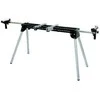Hikoki Accessories Stovas skersinio pjovimo staklėms HiKOKI-NIKO