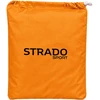 Strado Dviračio dangtis motociklo paspirtukas vandeniui atsparus UV su užtrauktuku XXL 200x110x70