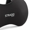 Strado Užtraukiamas transportavimo rato gaubtas Žvyrkelio MTB dviračiams, 26-29 colių