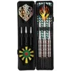Smiginys Atom, 16 g 3 vnt.