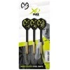 Strėlytės XQ Max 3x18g