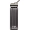 Strigo 600ml pilstuvė, pilka