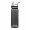 Strigo 600ml pilstuvė, pilka
