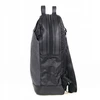 Strigo kuprinė BC24 Casual Basic